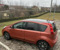 Ниссан Ноут, объемом двигателя 1.6 л и пробегом 189 тыс. км за 6400 $, фото 10 на Automoto.ua
