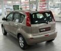Ниссан Ноут, объемом двигателя 1.4 л и пробегом 179 тыс. км за 5490 $, фото 12 на Automoto.ua