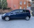 Ниссан Ноут, объемом двигателя 1.6 л и пробегом 167 тыс. км за 6600 $, фото 17 на Automoto.ua