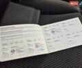 Ниссан Ноут, объемом двигателя 1.6 л и пробегом 174 тыс. км за 5800 $, фото 18 на Automoto.ua