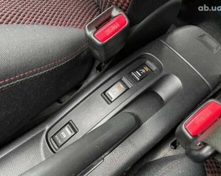 Ниссан Ноут, объемом двигателя 1.4 л и пробегом 179 тыс. км за 5190 $, фото 29 на Automoto.ua