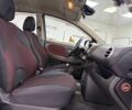 Ниссан Ноут, объемом двигателя 1.4 л и пробегом 179 тыс. км за 5490 $, фото 28 на Automoto.ua