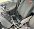 Ниссан Ноут, объемом двигателя 1.6 л и пробегом 174 тыс. км за 5800 $, фото 12 на Automoto.ua