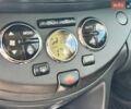Ниссан Ноут, объемом двигателя 1.6 л и пробегом 174 тыс. км за 5800 $, фото 10 на Automoto.ua