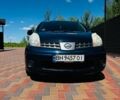 Ниссан Ноут, объемом двигателя 1.4 л и пробегом 244 тыс. км за 4500 $, фото 14 на Automoto.ua