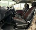Ниссан Ноут, объемом двигателя 1.4 л и пробегом 179 тыс. км за 5490 $, фото 18 на Automoto.ua