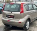 Ниссан Ноут, объемом двигателя 1.4 л и пробегом 179 тыс. км за 4990 $, фото 11 на Automoto.ua