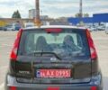 Ниссан Ноут, объемом двигателя 1.4 л и пробегом 175 тыс. км за 5350 $, фото 8 на Automoto.ua
