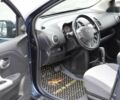 Ниссан Ноут, объемом двигателя 0 л и пробегом 199 тыс. км за 6000 $, фото 16 на Automoto.ua