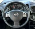 Ниссан Ноут, объемом двигателя 0 л и пробегом 262 тыс. км за 5490 $, фото 29 на Automoto.ua