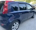 Ниссан Ноут, объемом двигателя 1.6 л и пробегом 167 тыс. км за 6600 $, фото 25 на Automoto.ua