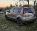 Ніссан Ноут, об'ємом двигуна 1.6 л та пробігом 238 тис. км за 5500 $, фото 4 на Automoto.ua