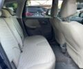 Ниссан Ноут, объемом двигателя 1.6 л и пробегом 167 тыс. км за 6600 $, фото 2 на Automoto.ua