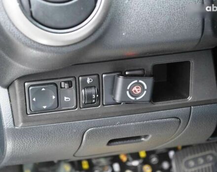 Ніссан Ноут, об'ємом двигуна 0 л та пробігом 199 тис. км за 5999 $, фото 19 на Automoto.ua