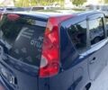 Ниссан Ноут, объемом двигателя 1.6 л и пробегом 167 тыс. км за 6600 $, фото 26 на Automoto.ua