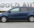 Ніссан Ноут, об'ємом двигуна 0 л та пробігом 199 тис. км за 5999 $, фото 8 на Automoto.ua