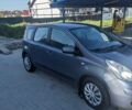 Ниссан Ноут, объемом двигателя 1.41 л и пробегом 201 тыс. км за 4800 $, фото 4 на Automoto.ua