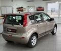 Ниссан Ноут, объемом двигателя 1.4 л и пробегом 179 тыс. км за 5490 $, фото 8 на Automoto.ua