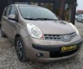 Ниссан Ноут, объемом двигателя 1.6 л и пробегом 246 тыс. км за 6999 $, фото 1 на Automoto.ua