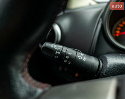 Ниссан Ноут 2007 в Киеве на Automoto.ua Ниссан Ноут, объемом двигателя 1.6 л и пробегом 146 тыс. км за 7215 $, фото 14 на Automoto.ua