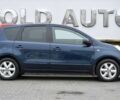 Ніссан Ноут, об'ємом двигуна 0 л та пробігом 199 тис. км за 5999 $, фото 15 на Automoto.ua