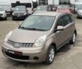 Ниссан Ноут, объемом двигателя 1.4 л и пробегом 179 тыс. км за 5190 $, фото 6 на Automoto.ua