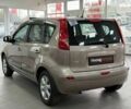Ниссан Ноут, объемом двигателя 1.4 л и пробегом 179 тыс. км за 5490 $, фото 11 на Automoto.ua