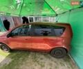 Ниссан Ноут, объемом двигателя 1.4 л и пробегом 200 тыс. км за 2100 $, фото 1 на Automoto.ua