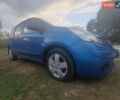 Ниссан Ноут, объемом двигателя 1.4 л и пробегом 167 тыс. км за 4650 $, фото 6 на Automoto.ua