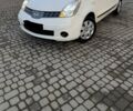 Ниссан Ноут, объемом двигателя 1.4 л и пробегом 249 тыс. км за 4700 $, фото 1 на Automoto.ua