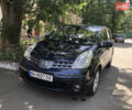 Ніссан Ноут, об'ємом двигуна 1.6 л та пробігом 74 тис. км за 4500 $, фото 1 на Automoto.ua