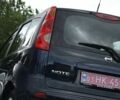 Ніссан Ноут, об'ємом двигуна 1.4 л та пробігом 194 тис. км за 5600 $, фото 10 на Automoto.ua