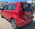 Ніссан Ноут, об'ємом двигуна 0 л та пробігом 224 тис. км за 5490 $, фото 4 на Automoto.ua