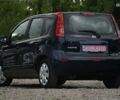 Ніссан Ноут, об'ємом двигуна 1.4 л та пробігом 194 тис. км за 5600 $, фото 8 на Automoto.ua