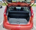 Ниссан Ноут, объемом двигателя 1.6 л и пробегом 247 тыс. км за 4900 $, фото 23 на Automoto.ua