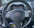 Ниссан Ноут, объемом двигателя 0 л и пробегом 257 тыс. км за 6400 $, фото 9 на Automoto.ua