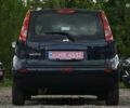 Ніссан Ноут, об'ємом двигуна 1.4 л та пробігом 194 тис. км за 5600 $, фото 11 на Automoto.ua