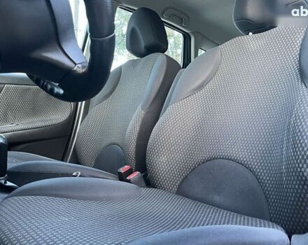 Ниссан Ноут, объемом двигателя 0 л и пробегом 257 тыс. км за 6400 $, фото 8 на Automoto.ua