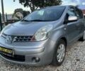 Ниссан Ноут, объемом двигателя 0 л и пробегом 257 тыс. км за 6400 $, фото 2 на Automoto.ua
