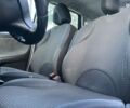 Ниссан Ноут, объемом двигателя 0 л и пробегом 257 тыс. км за 6400 $, фото 8 на Automoto.ua