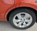Ниссан Ноут, объемом двигателя 1.6 л и пробегом 247 тыс. км за 4900 $, фото 27 на Automoto.ua