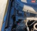 Ниссан Ноут, объемом двигателя 1.4 л и пробегом 192 тыс. км за 4800 $, фото 23 на Automoto.ua