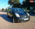 Ниссан Ноут, объемом двигателя 1.4 л и пробегом 192 тыс. км за 4800 $, фото 1 на Automoto.ua