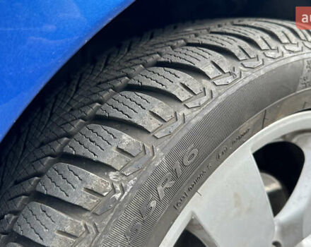 Ниссан Ноут, объемом двигателя 1.6 л и пробегом 387 тыс. км за 5000 $, фото 19 на Automoto.ua
