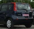 Ніссан Ноут, об'ємом двигуна 1.4 л та пробігом 194 тис. км за 5600 $, фото 9 на Automoto.ua
