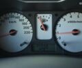 Ніссан Ноут, об'ємом двигуна 1.4 л та пробігом 194 тис. км за 5750 $, фото 13 на Automoto.ua