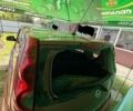 Ниссан Ноут, объемом двигателя 1.4 л и пробегом 200 тыс. км за 2100 $, фото 3 на Automoto.ua