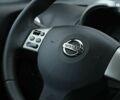 Ніссан Ноут, об'ємом двигуна 1.4 л та пробігом 194 тис. км за 5600 $, фото 27 на Automoto.ua