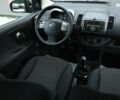 Ніссан Ноут, об'ємом двигуна 1.4 л та пробігом 194 тис. км за 5600 $, фото 26 на Automoto.ua