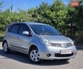 Ниссан Ноут, объемом двигателя 1.4 л и пробегом 323 тыс. км за 5499 $, фото 1 на Automoto.ua